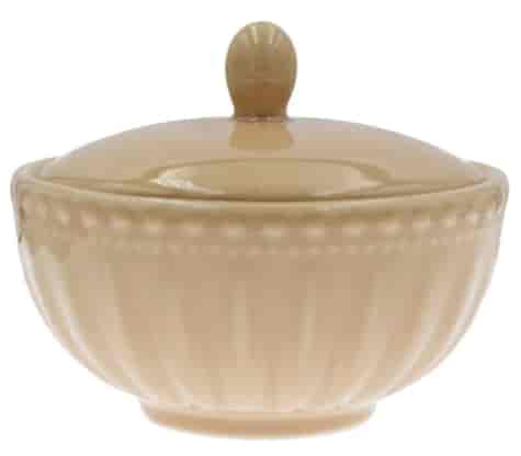 MOSAIQUE BEIGE CUKIERNICA 220ml