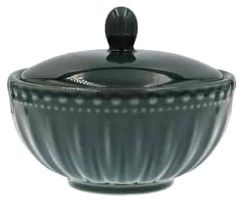 MOSAIQUE OLIVE CUKIERNICA 220ml