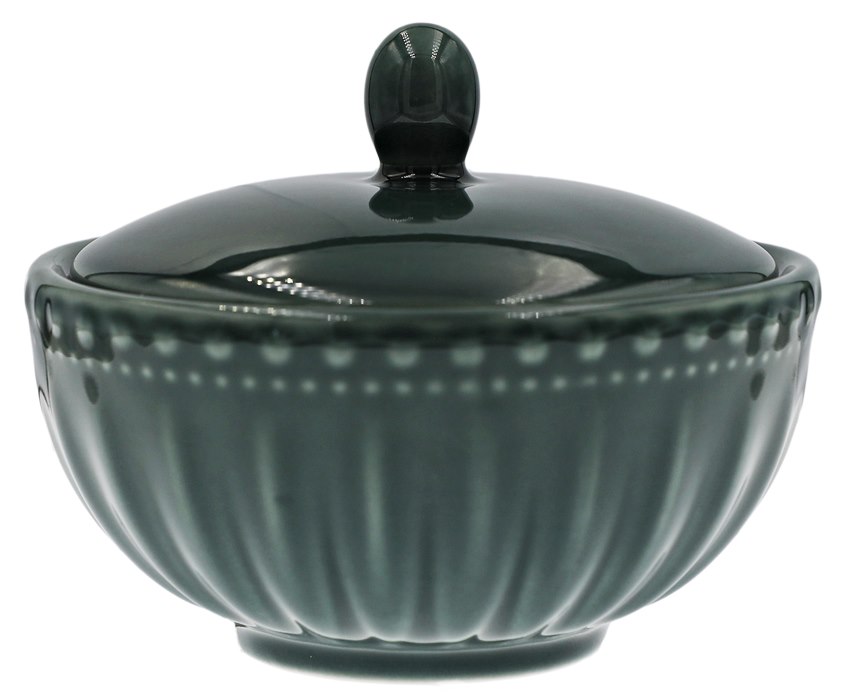 MOSAIQUE OLIVE CUKIERNICA 220ml