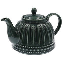MOSAIQUE OLIVE DZBANEK 1L