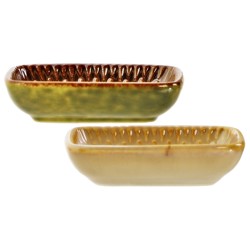 OMBRES INSTA MISECZKA DIP  8cm