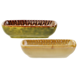 OMBRES INSTA MISECZKA DIP  8cm