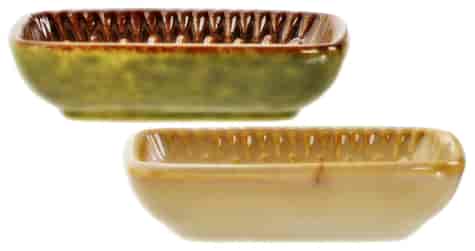 OMBRES INSTA MISECZKA DIP  8cm