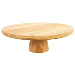BAMBUS PATERA DO SERWOWANIA 28cm 24500728