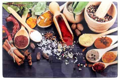 GLASS DESKA DO KROJENIA 20x30cm 23490770