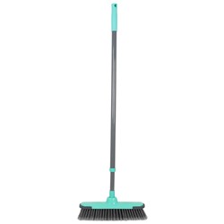 GADGET ZMIOTKA SZCZOTKA TELESKOPOWA 23491302
