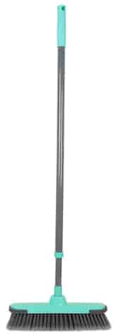 GADGET MIOTŁA SZCZOTKA TELESKOPOWA 23491302