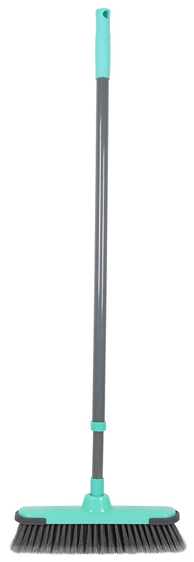 GADGET ZMIOTKA SZCZOTKA TELESKOPOWA 23491302