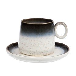 LUNA LINE ESPRESSO FIL ZE SPODKIEM 1+1 120ml luz