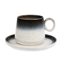 LUNA LINE ESPRESSO FIL ZE SPODKIEM 1+1 120ml luz