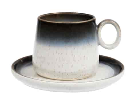 LUNA LINE ESPRESSO FIL ZE SPODKIEM 1+1 120ml luz