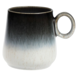 LUNA LINE KUBEK 400ml