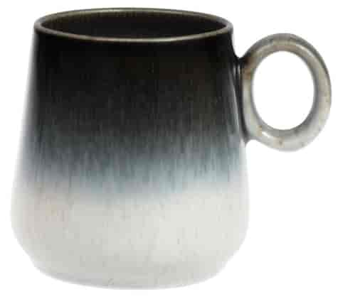 LUNA LINE KUBEK 400ml