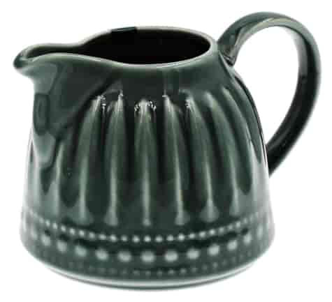 MOSAIQUE OLIVE MLECZNIK 200ml