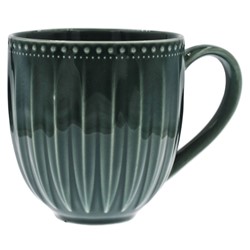 MOSAIQUE OLIVE KUBEK 400ml