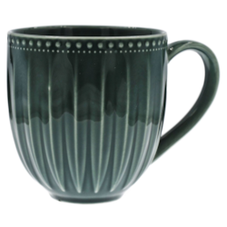 MOSAIQUE OLIVE KUBEK 400ml