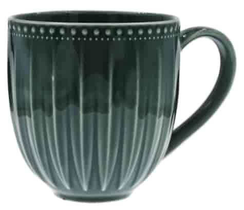 MOSAIQUE OLIVE KUBEK 400ml