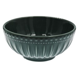 MOSAIQUE OLIVE MISKA 12cm