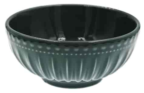 MOSAIQUE OLIVE MISKA 12cm