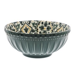 MOSAIQUE OLIVE MISKA 16cm