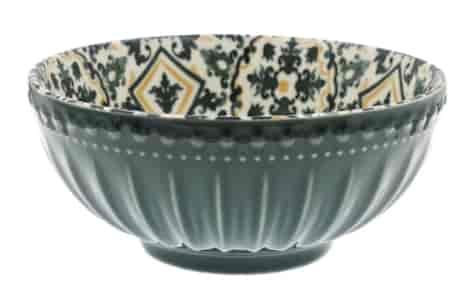 MOSAIQUE OLIVE MISKA 16cm