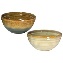 OMBRES INSTA MICHA SAŁATKOWA 22cm 2000ml