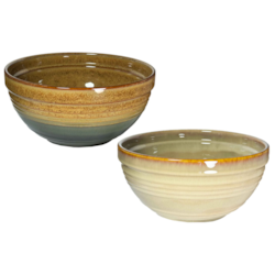 OMBRES INSTA MICHA SAŁATKOWA 22cm 2000ml