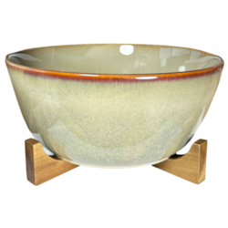 OMBRES INSTA MICHA DUŻA 27,5cm