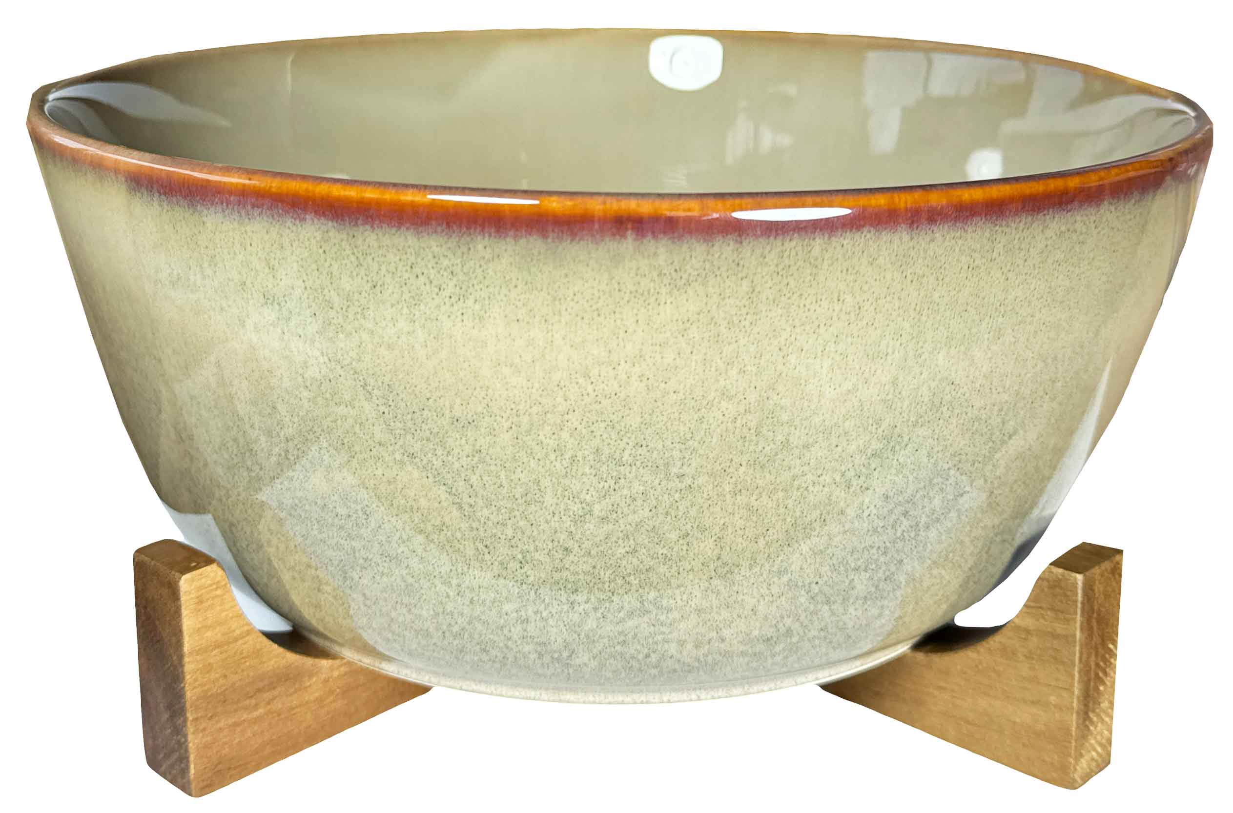 OMBRES INSTA MICHA DUŻA 27,5cm