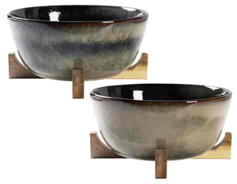 OMBRES  MICHA DUŻA 27,5cm