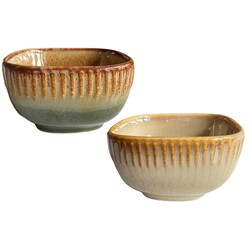 OMBRES INSTA MISECZKA DIP 10cm 250ml