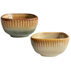 OMBRES INSTA MISECZKA DIP 10cm 250ml