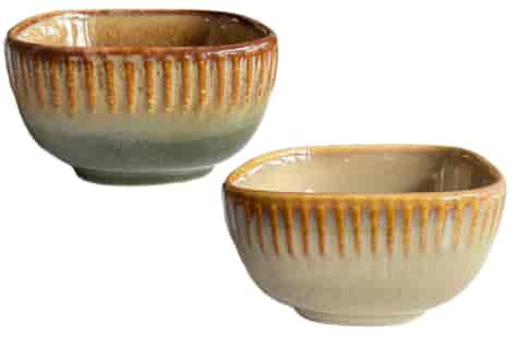 OMBRES INSTA MISECZKA DIP 10cm 250ml