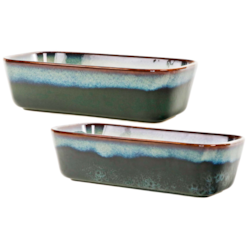 OMBRES  FORMA DO PIECZENIA CHLEB 26cm