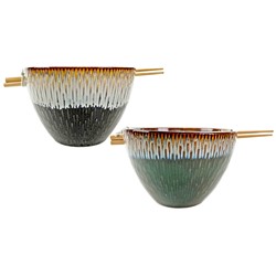 OMBRES  MISKA NOODLE 16,5cm 700ml