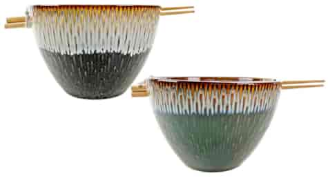 OMBRES  MISKA NOODLE 16,5cm 700ml