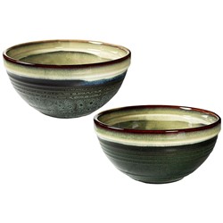 OMBRES  MICHA SAŁATKOWA 22cm 2000ml