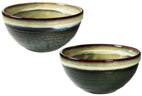 OMBRES  MICHA SAŁATKOWA 22cm 2000ml