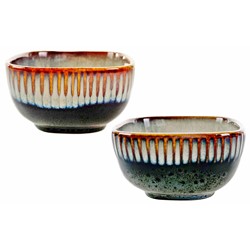 OMBRES  MISECZKA DIP 10cm 250ml