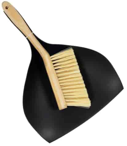 BAMBUS ZMIOTKA i SZUFELKA 23491467