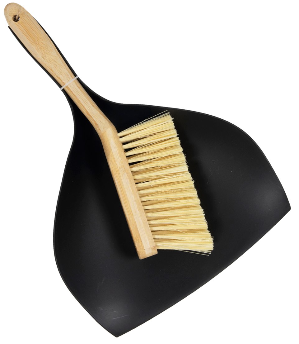 BAMBUS ZMIOTKA i SZUFELKA 23491467