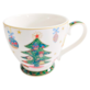 BN AROUND CHRISTMAS KUBEK NA STOPCE 400ml