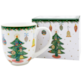 BN AROUND CHRISTMAS KUBEK KUBAS W PUDEŁKU 1000ml