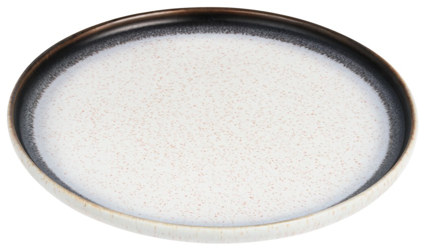 LUNA LINE TALERZ OBIADOWY 25cm