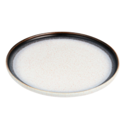 LUNA LINE TALERZ OBIADOWY 25cm