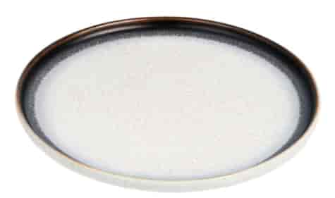 LUNA LINE TALERZ OBIADOWY 25cm