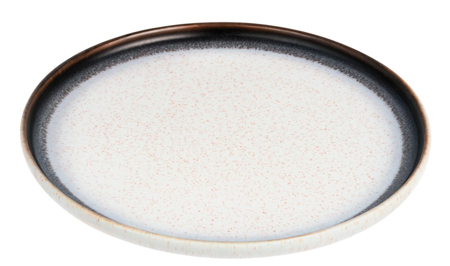 LUNA LINE TALERZ OBIADOWY 25cm