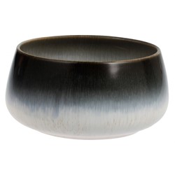 LUNA LINE MISKA 16cm