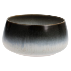 LUNA LINE MISKA 16cm 1000ml