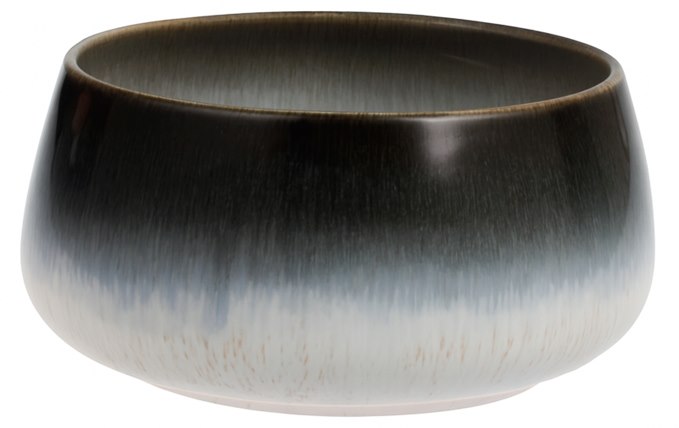 LUNA LINE MISKA 16cm